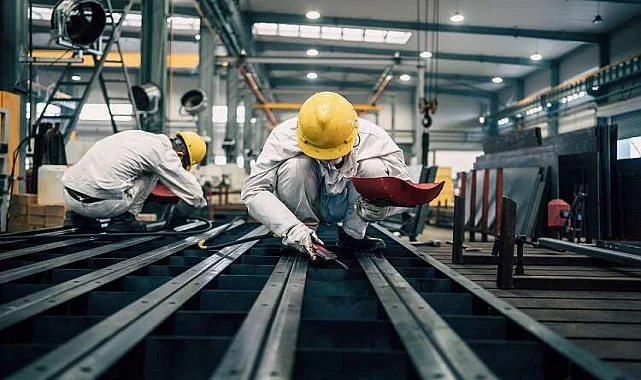 Bozdoğan Lojistik Hizmeti